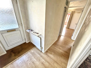 Photo 8- click for photo gallery